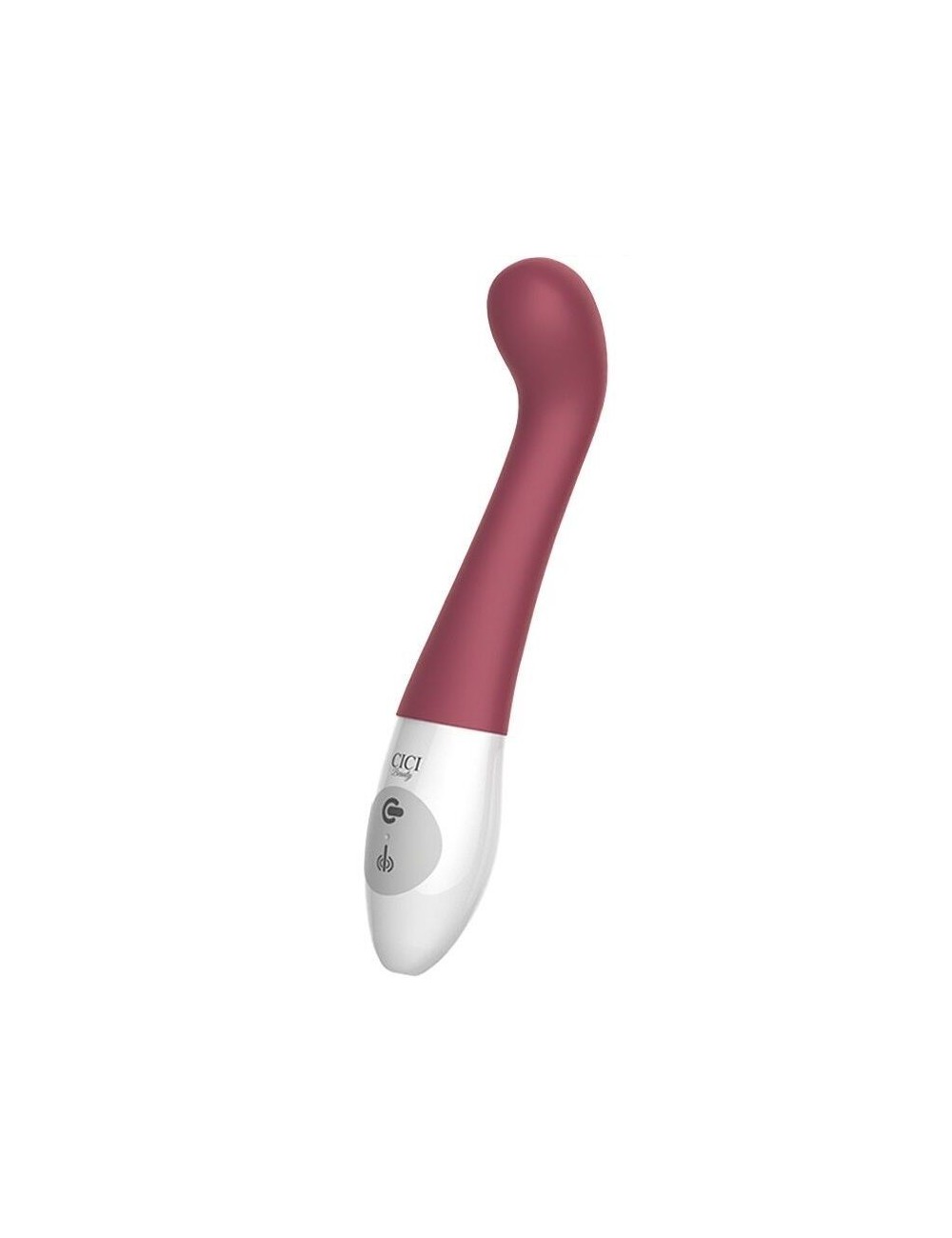 CICI BEAUTY CONTROLLER + VIBRATOR NUMBER 1 CICI BEAUTY CONTROLLER + VIBRATOR NUMBER 1