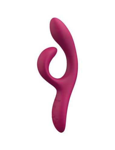 WE-VIBE VIBRATOR APP NOVA 2