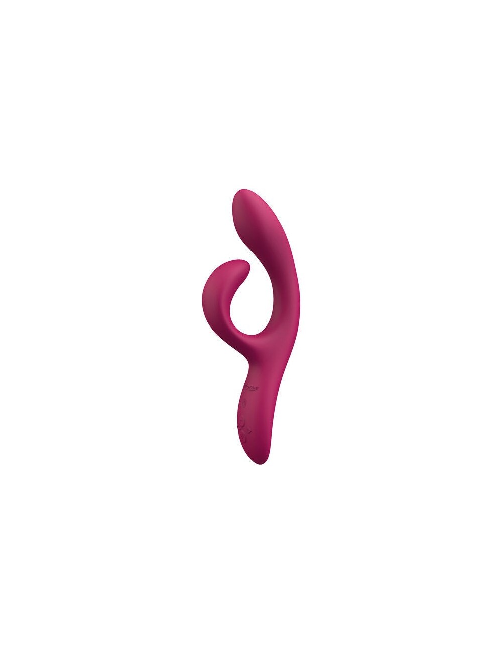 WE-VIBE VIBRATOR APP NOVA 2 WE-VIBE VIBRATOR APP NOVA 2