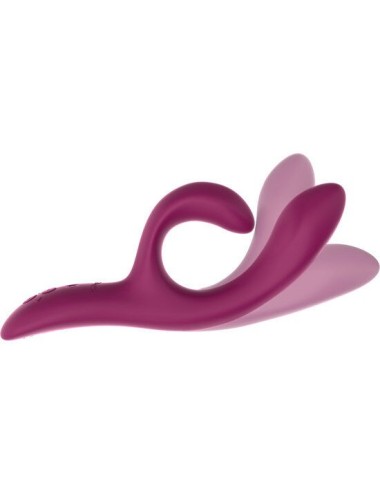 WE-VIBE VIBRATOR APP NOVA 2