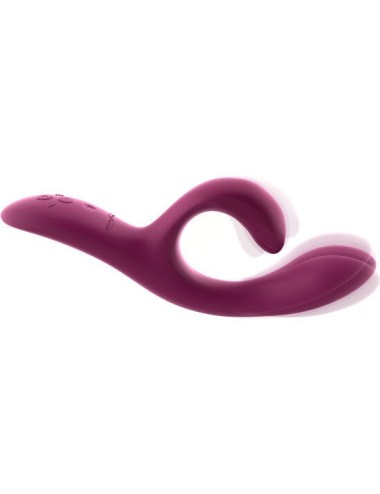 WE-VIBE VIBRATOR APP NOVA 2