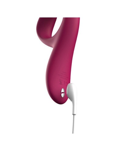 WE-VIBE VIBRATOR APP NOVA 2