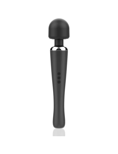 NAOMI WAND NEW SUPER STRONG MASSAGER