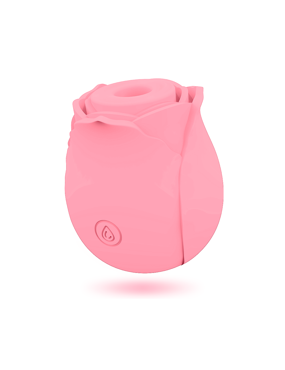 MIA ROSE AIR WAVE STIMULATOR LIMITED EDITION - PINK