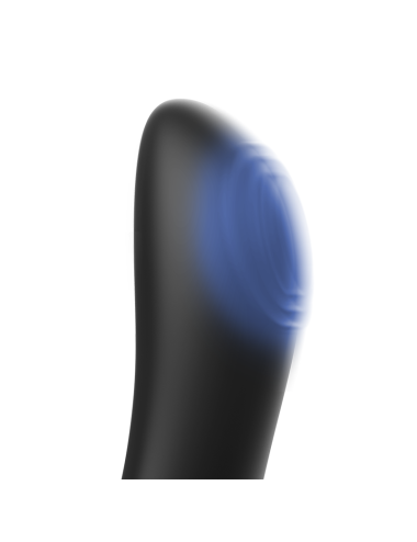 ANBIGUO ARKADIO GLANDS & PERINEUM STIMULATOR WATCHME WIRELESS TECHNOLOGY COMPATIBLE