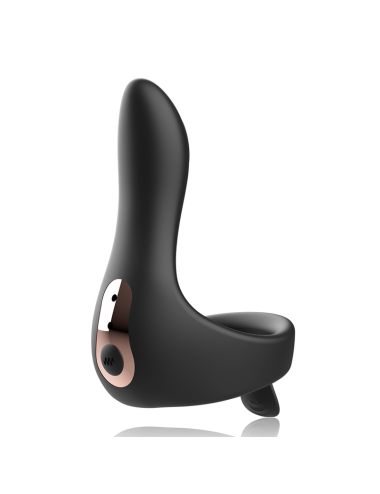 ANBIGUO ARKADIO GLANDS & PERINEUM STIMULATOR WATCHME WIRELESS TECHNOLOGY COMPATIBLE