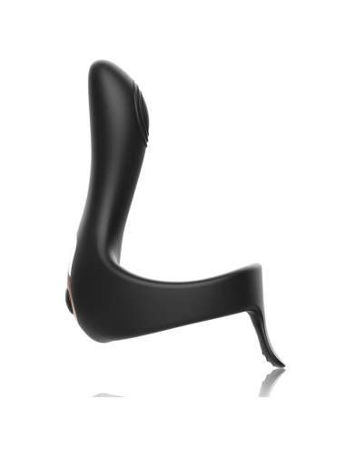 ANBIGUO ARKADIO GLANDS & PERINEUM STIMULATOR WATCHME WIRELESS TECHNOLOGY COMPATIBLE