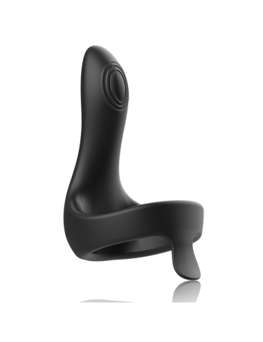 ANBIGUO ARKADIO GLANDS & PERINEUM STIMULATOR WATCHME WIRELESS TECHNOLOGY COMPATIBLE
