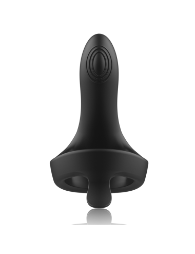 ANBIGUO ARKADIO GLANDS & PERINEUM STIMULATOR WATCHME WIRELESS TECHNOLOGY COMPATIBLE