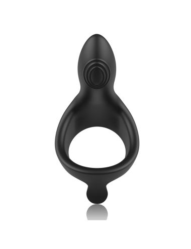 ANBIGUO ARKADIO GLANDS & PERINEUM STIMULATOR WATCHME WIRELESS TECHNOLOGY COMPATIBLE