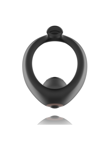 ANBIGUO ARKADIO GLANDS & PERINEUM STIMULATOR WATCHME WIRELESS TECHNOLOGY COMPATIBLE