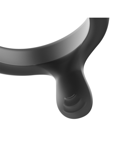 ANBIGUO ARKADIO GLANDS & PERINEUM STIMULATOR WATCHME WIRELESS TECHNOLOGY COMPATIBLE