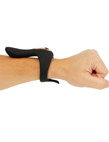 ANBIGUO ARKADIO GLANDS & PERINEUM STIMULATOR WATCHME WIRELESS TECHNOLOGY COMPATIBLE