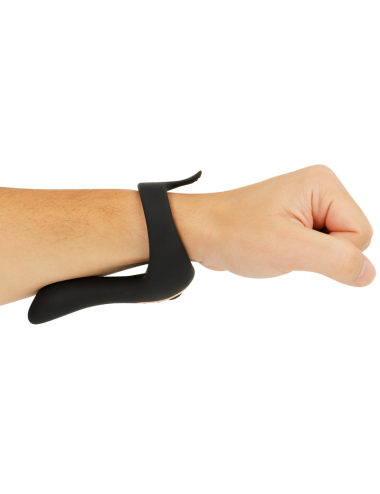 ANBIGUO ARKADIO GLANDS & PERINEUM STIMULATOR WATCHME WIRELESS TECHNOLOGY COMPATIBLE