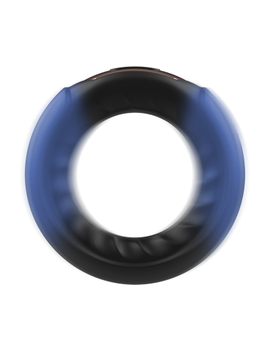 ANBIGUO ADRIANO VIBRATING RING WATCHME WIRELESS TECHNOLOGY COMPATIBLE
