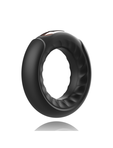 ANBIGUO ADRIANO VIBRATING RING WATCHME WIRELESS TECHNOLOGY COMPATIBLE
