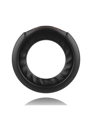 ANBIGUO ADRIANO VIBRATING RING WATCHME WIRELESS TECHNOLOGY COMPATIBLE