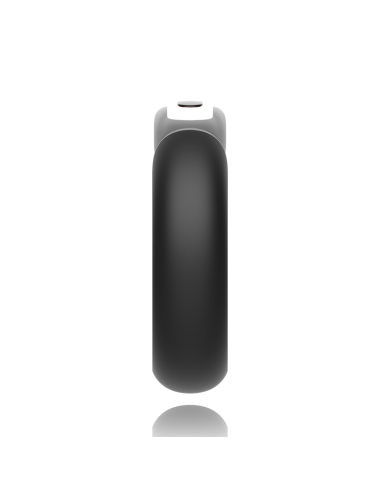 ANBIGUO ADRIANO VIBRATING RING WATCHME WIRELESS TECHNOLOGY COMPATIBLE