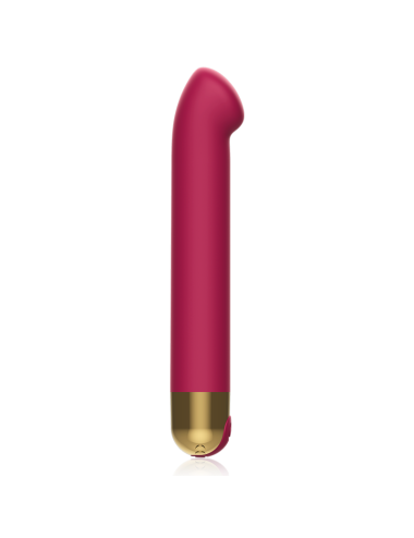 CICI BEAUTY PREMIUM SILICONE CLIT STIMULATOR