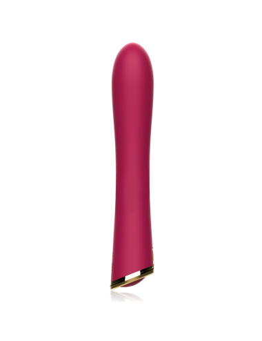 CICI BEAUTY PREMIUM SILICONE PUSH BULLET