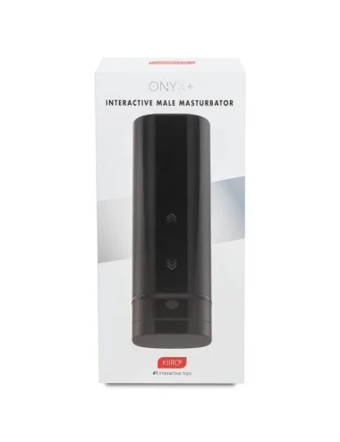 KIIROO ONYX+ & PEARL 2+ TURQUOISE COUPLE SET