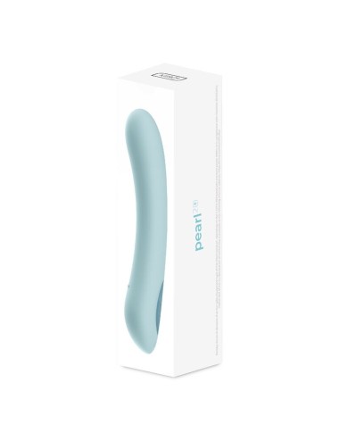 KIIROO ONYX+ & PEARL 2+ TURQUOISE COUPLE SET