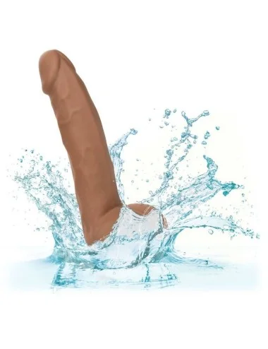 CALIFORNIA EXOTICS SILICONE STUDS 20