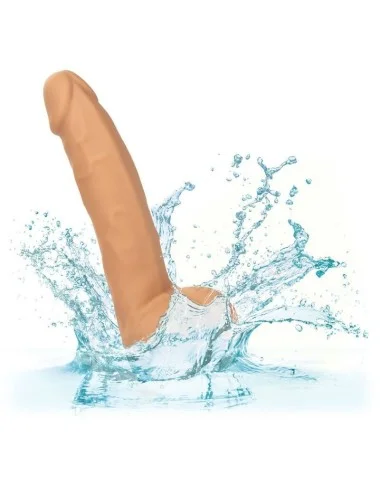 CALIFORNIA EXOTICS SILICONE STUDS 20
