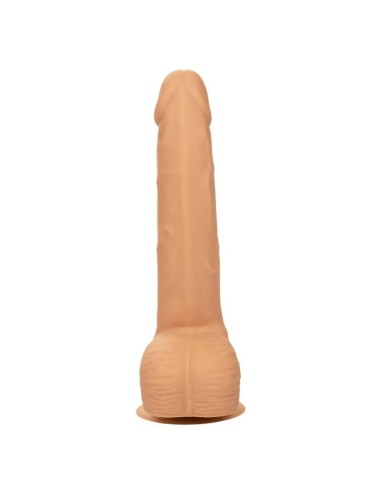 CALIFORNIA EXOTICS SILICONE STUDS 20,32 CM SKIN