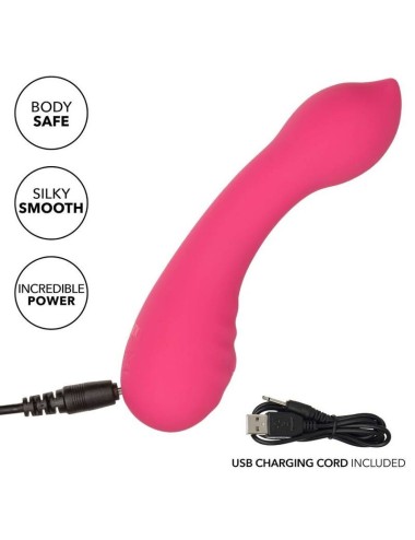 CALIFORNIA EXOTICS PIXIES TEASER PINK