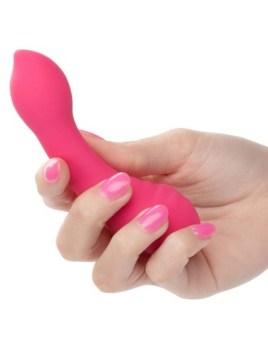 CALIFORNIA EXOTICS PIXIES TEASER PINK