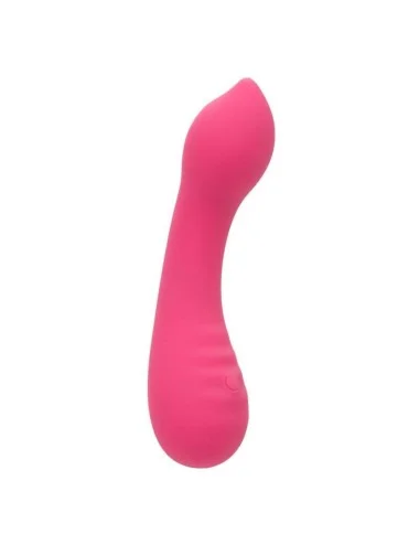 CALIFORNIA EXOTICS PIXIES TEASER PINK