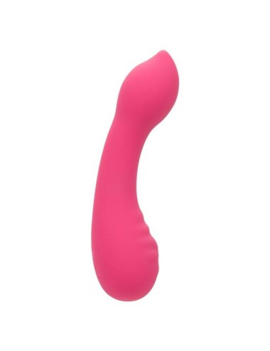 CALIFORNIA EXOTICS PIXIES TEASER PINK