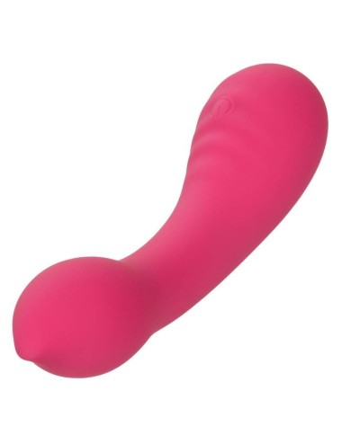 CALIFORNIA EXOTICS PIXIES TEASER PINK