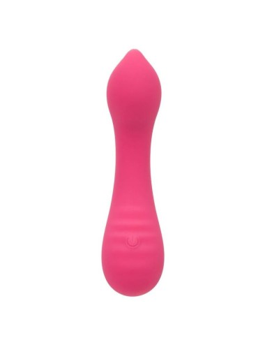 CALIFORNIA EXOTICS PIXIES TEASER PINK