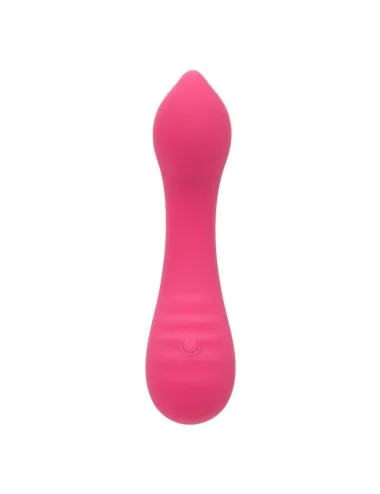 CALIFORNIA EXOTICS PIXIES TEASER PINK