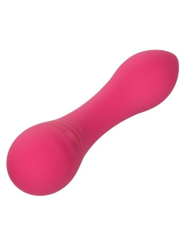 CALIFORNIA EXOTICS PIXIES TEASER PINK