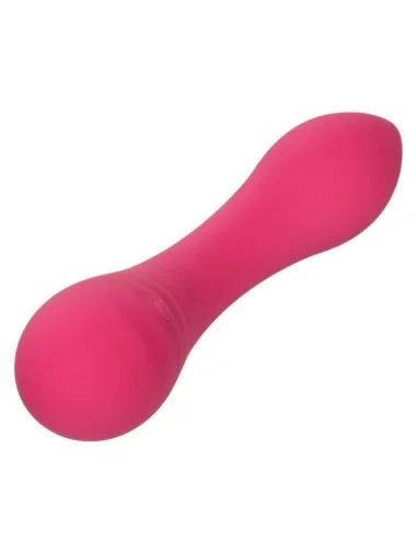 CALIFORNIA EXOTICS PIXIES TEASER PINK