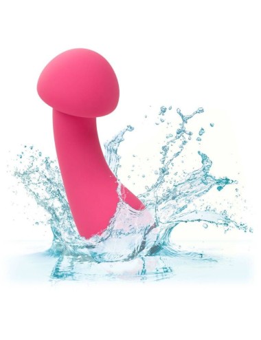 CALIFORNIA EXOTICS PIXIES EXCITER PINK