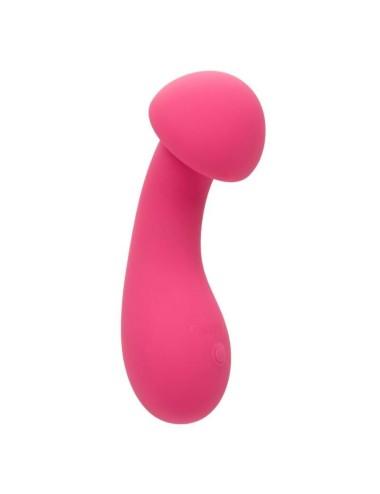 CALIFORNIA EXOTICS PIXIES EXCITER PINK