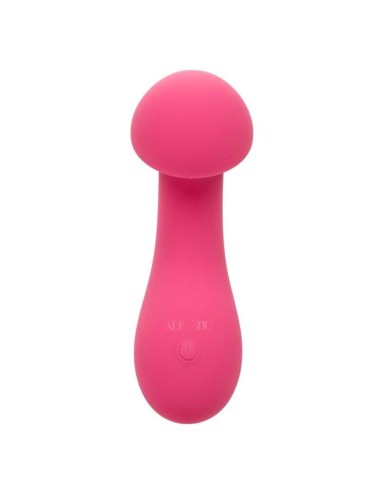 CALIFORNIA EXOTICS PIXIES EXCITER PINK
