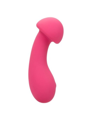 CALIFORNIA EXOTICS PIXIES EXCITER PINK