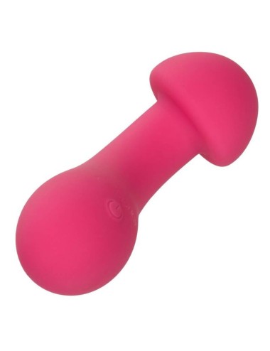CALIFORNIA EXOTICS PIXIES EXCITER PINK