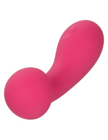 CALIFORNIA EXOTICS PIXIES EXCITER PINK