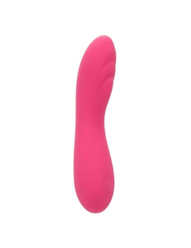 CALIFORNIA EXOTICS PIXIES RIPPLE PINK