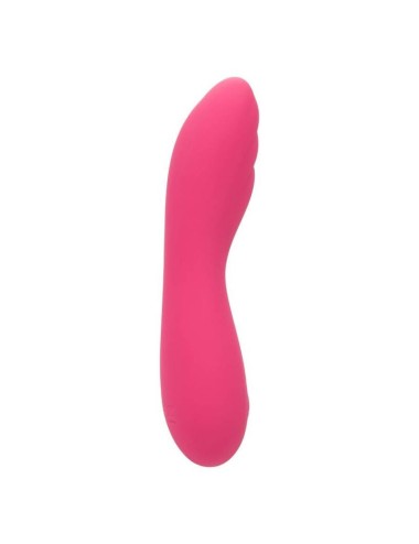 CALIFORNIA EXOTICS PIXIES RIPPLE PINK