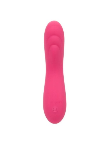 CALIFORNIA EXOTICS PIXIES RIPPLE PINK