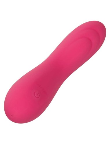 CALIFORNIA EXOTICS PIXIES RIPPLE PINK