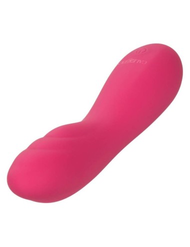 CALIFORNIA EXOTICS PIXIES RIPPLE PINK
