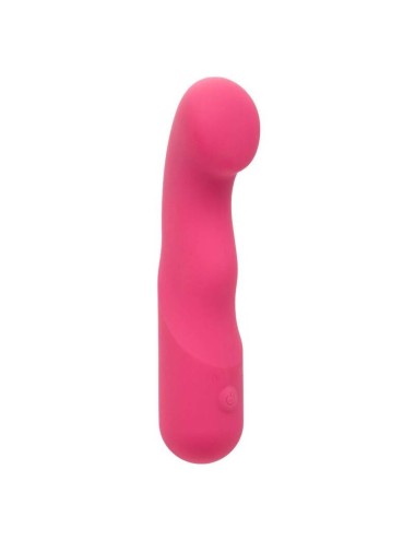 CALIFORNIA EXOTICS PIXIES CURVY PINK